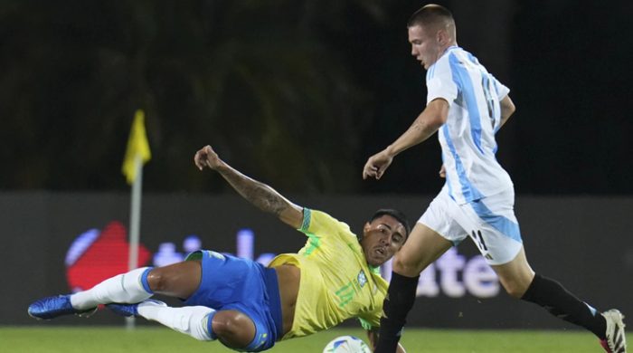 BRA-VS-ARG