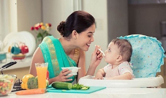 Child pnb 6