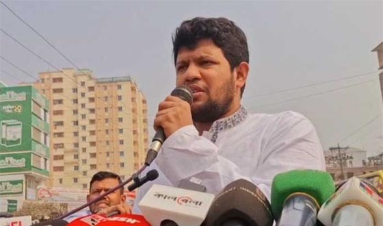 Mahfuzur rahaman