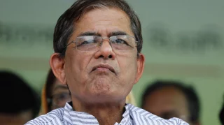 Mirza-Fakhrul-Islam-Alamgir