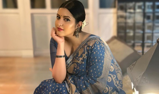 Porimoni