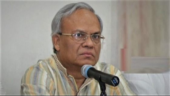 Rizvi