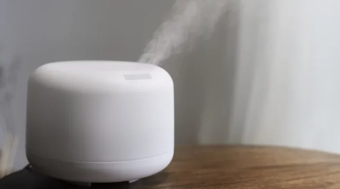 air-purifier