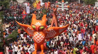 bangla-nabobarsho