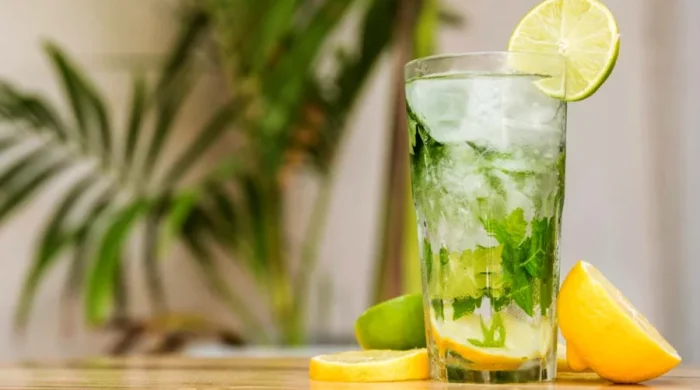 drink-pnb 20