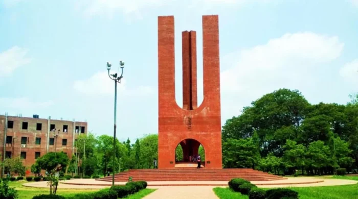 ju-shahed-minar