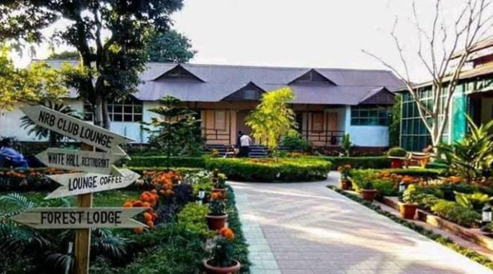 sylhet