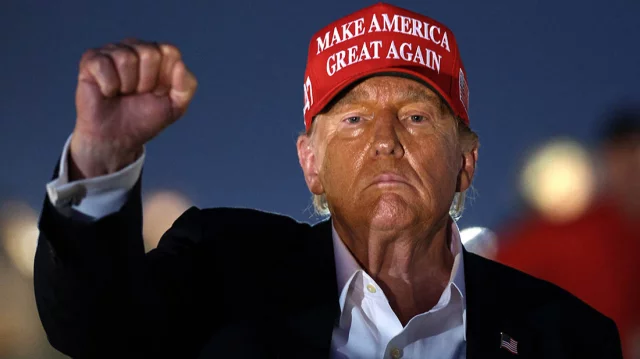 trump-pnb 9