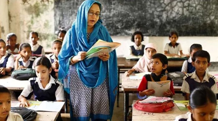 Education