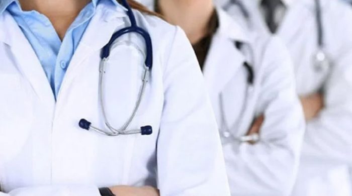 dr