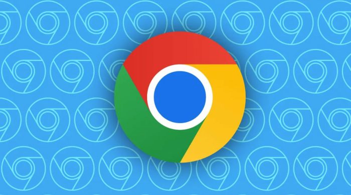 google prize