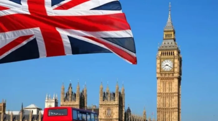 UK