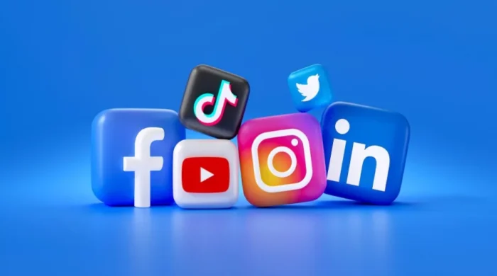 social platform